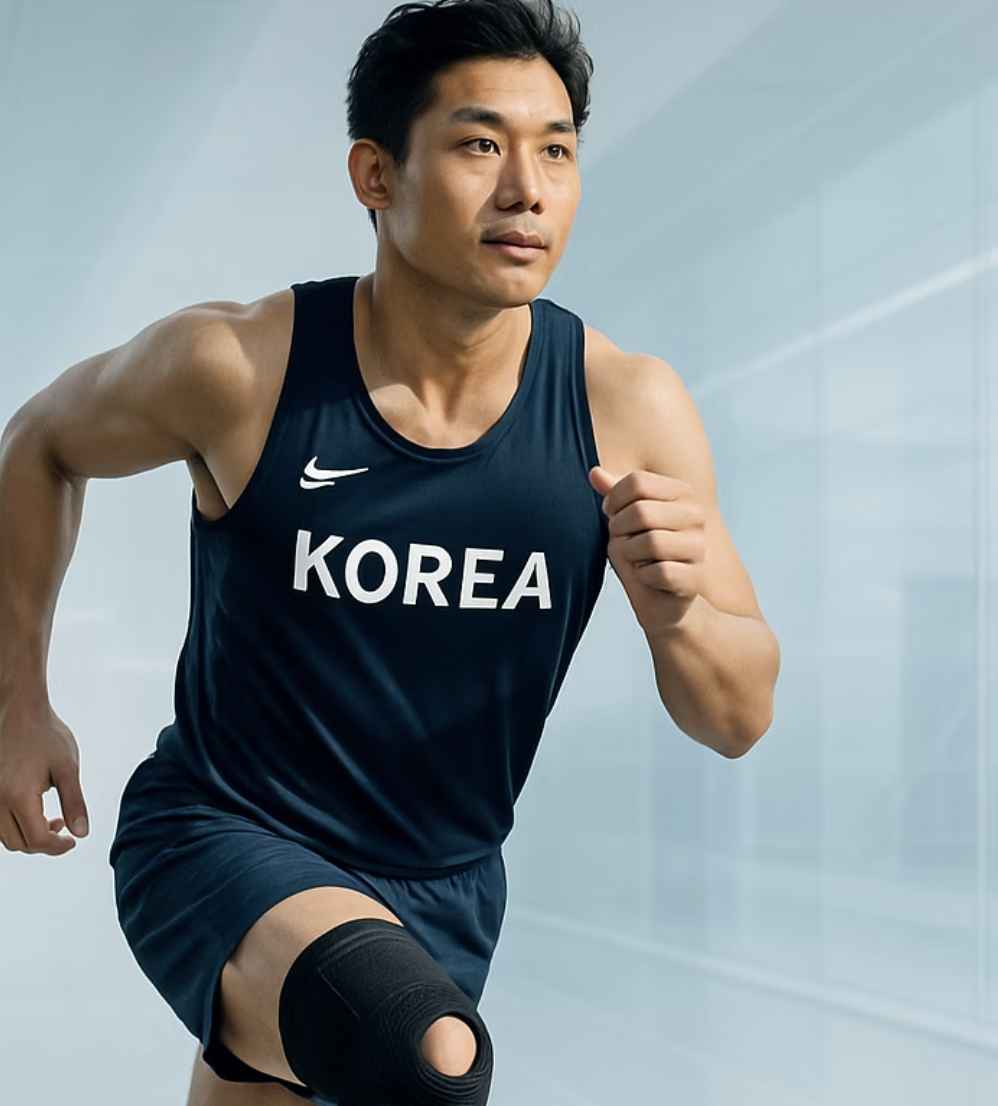 '혹시 또 아플까?' 심리적 불안감 해소