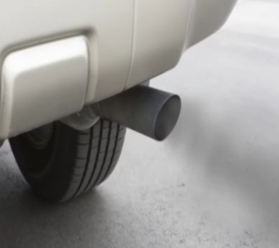 자동차 냉각수 혼입