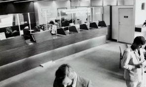 아파트담보대출 금리비교 갈아타기 조건