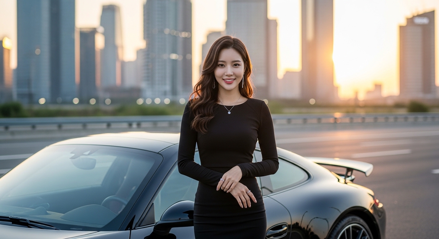 우리카드 결제일 14일