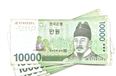 월세-소득공제-받는-방법