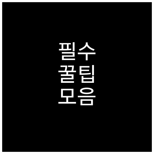 광주 서구 대형폐기물, 과태료 없이 ..