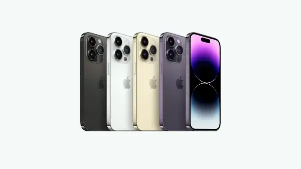 아이폰14