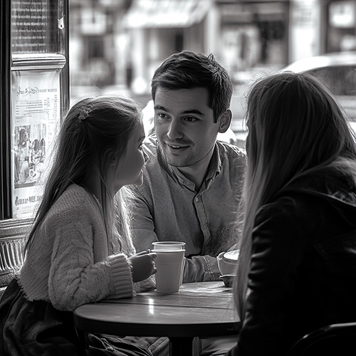 실업급여-조건-신청방법-급여액-계산기
