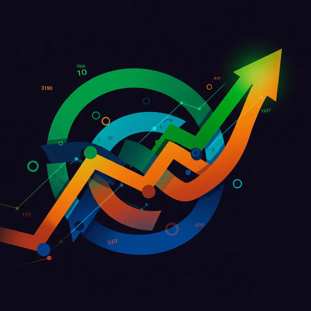 삼양사(145990) 2025년 배당