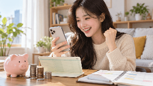 경기도 청년기본소득 4분기 대상 생년월일
