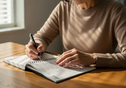 시니어 채용 유망산업