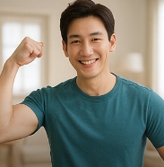 태반주사의 효능