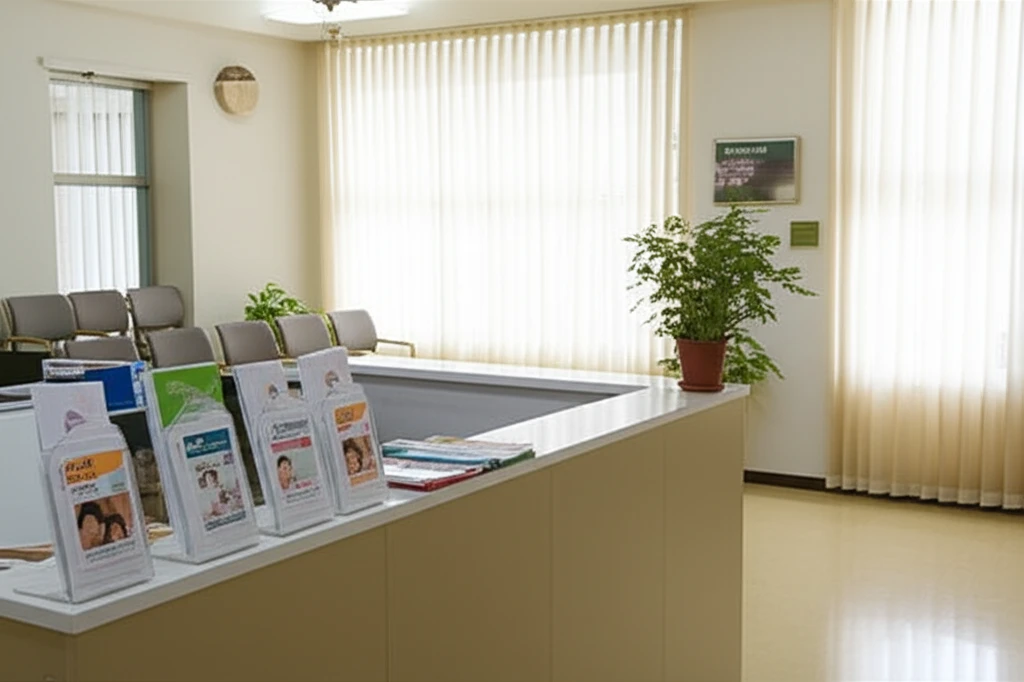 2025 동두천시 출산 돌 축하용품 ..