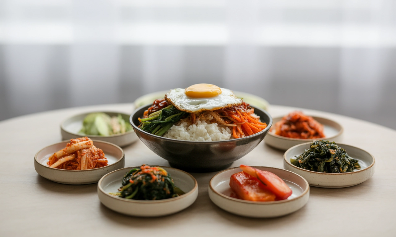 외식 줄이고 집밥으로 여름 건강 챙기는 비법