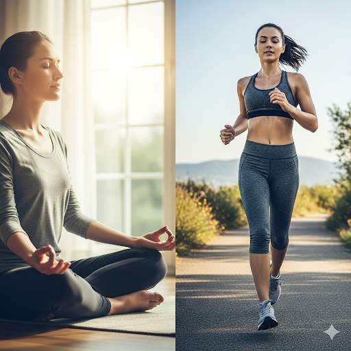 수분 섭취와 피부 건강