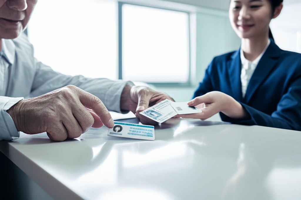 2025 인천e음카드 10만원 고령 ..