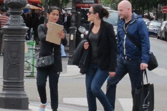 유럽 사기 수법4