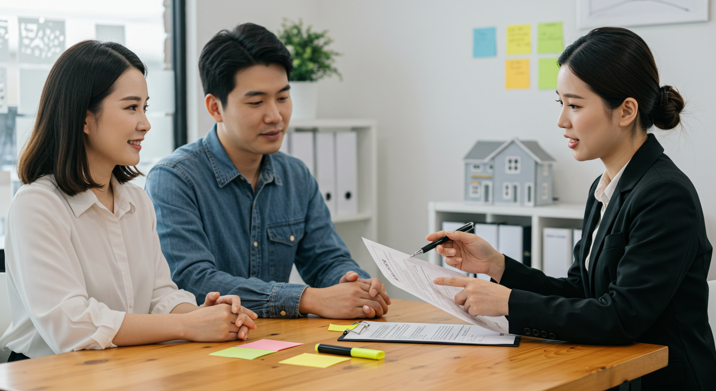 누구나 쉽게 알 수 있습니다.