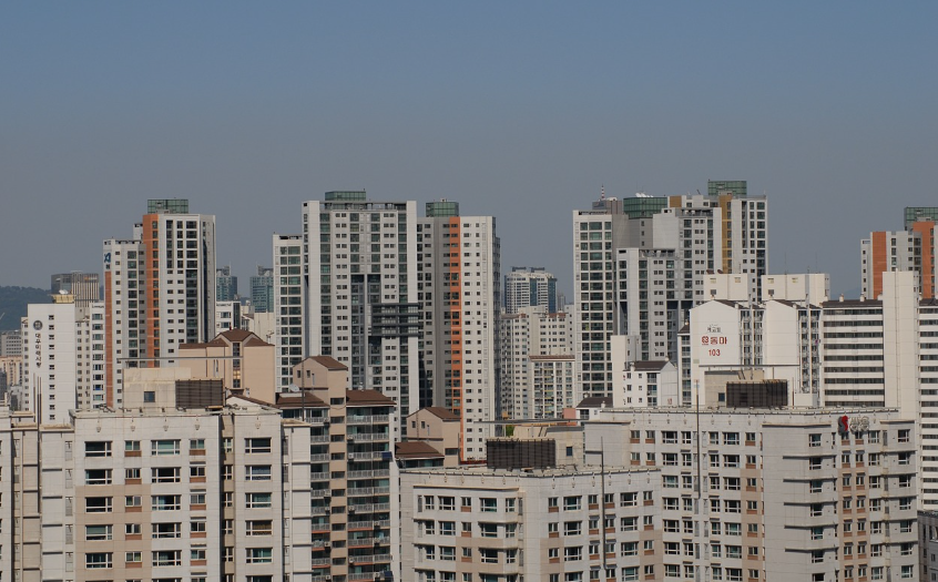 장기수선충당금