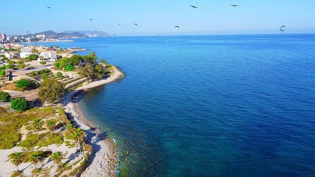 전산세무 2급 학습순서 세법기초 난이도 합격노하우_6