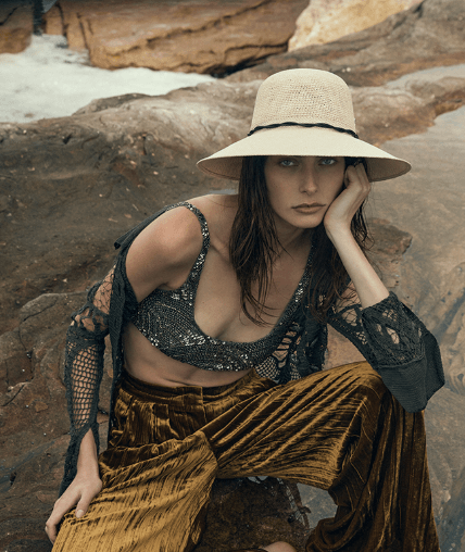 헬렌카민스키, 헬렌카민스키 모자, 헬렌카민스키 인기제품, 헬렌카민스키 가격, 라피아 모자, 여름 모자 추천, 헬렌카민스키 비앙카, 커스틴, 미타, 마리나, 에린, 헬렌카민스키 세탁, 헬렌카민스키 보관, 헬렌카민스키 as, 수입모자, 라피아란, 프리미엄 모자