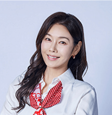 빌런의 나라 출연진 등장인물