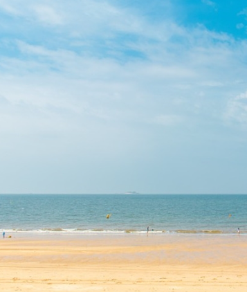 충남 가볼만한곳 베스트10