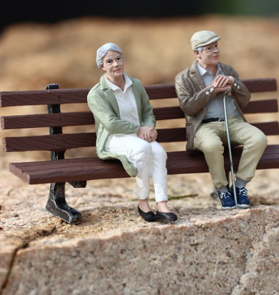 상속 주택 가격 결정