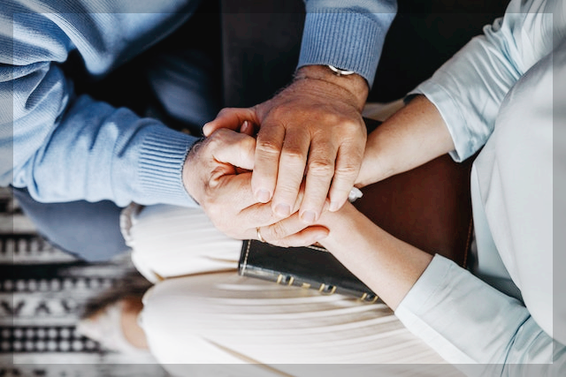 B형 독감 전염성&amp;#44; 전염기간 등 총정리