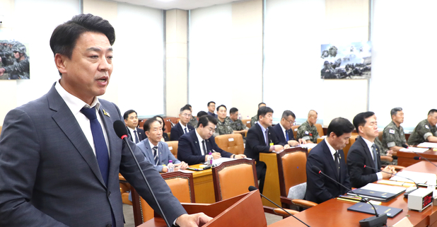 윤석열&amp;#44; 불법전투개시죄로 판례 새로 쓸까? 특검의 다음 타깃은 어디로? 