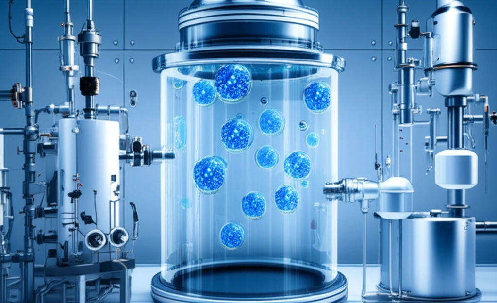 수소차 연료 순도 99.97% 기준과..