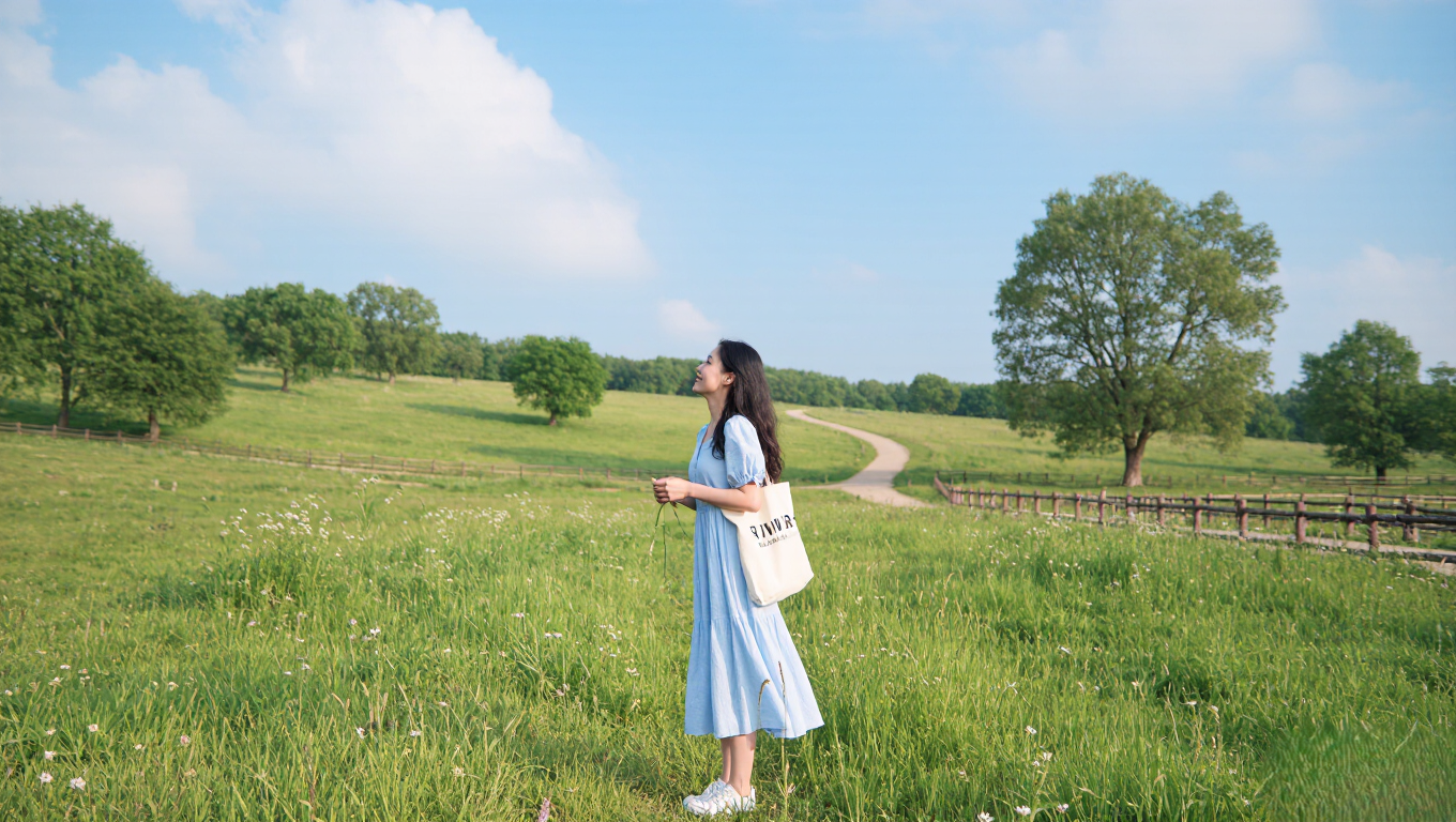 디지털 디톡스 효과와 여행 팁 (스트레스 완화, 뇌 회복, 수면)