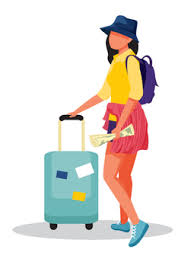 김해공항 리무진 버스 시간표