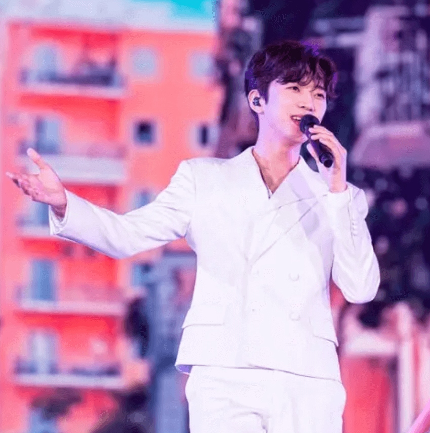 임영웅 콘서트 추가 티켓 예매하는 방법