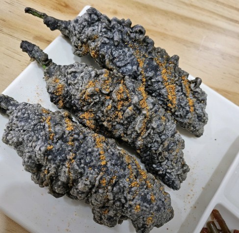 수원 화서역 백합칼국수 맛집 &amp;#124; 생방송투데이 나온 범칼국수 메뉴&middot;주차&middot;방문팁