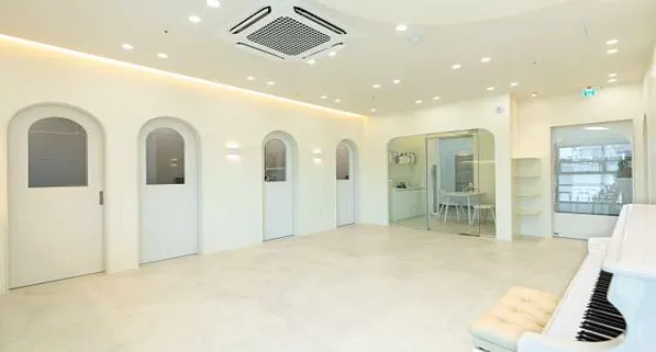 피오레음악학원