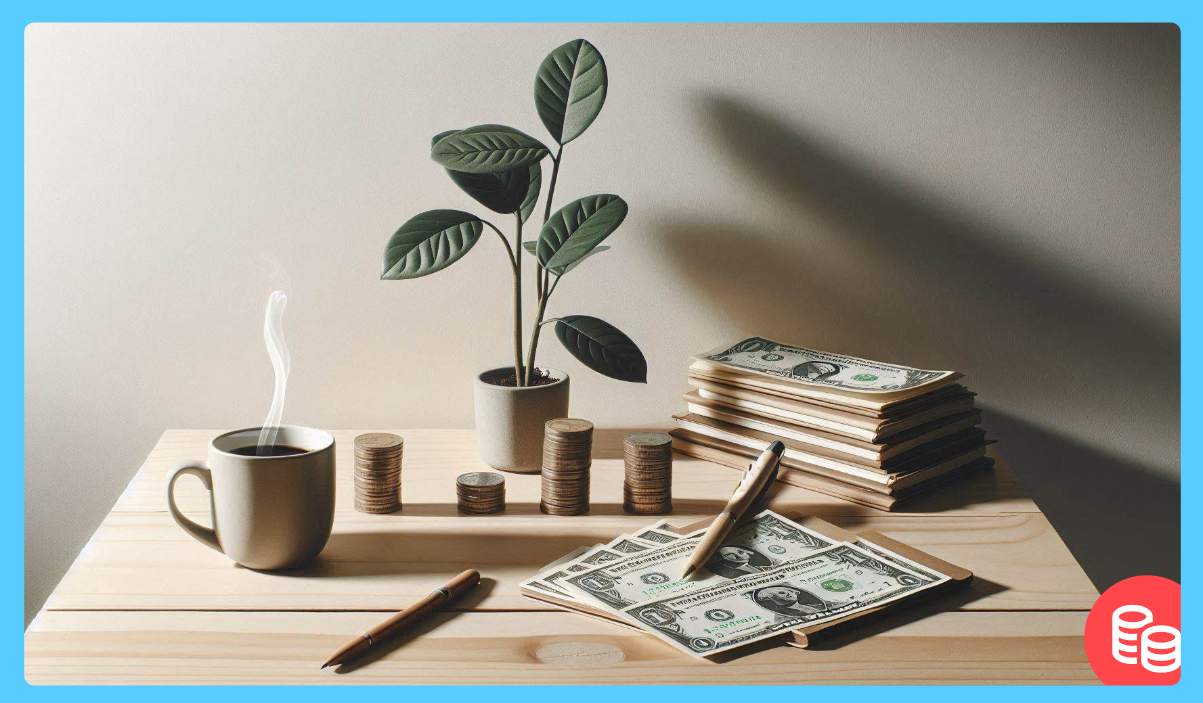 기대출과다자추가대출