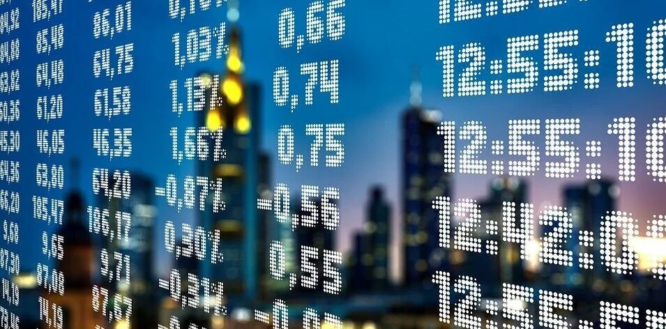 9월 공모주 청약일정