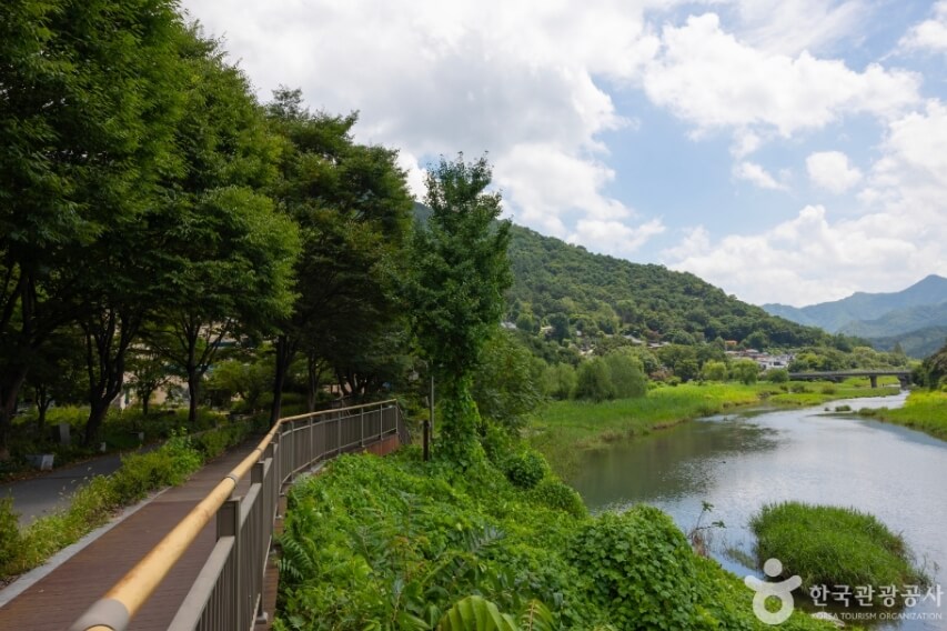 전주 가볼만한곳 베스트 10