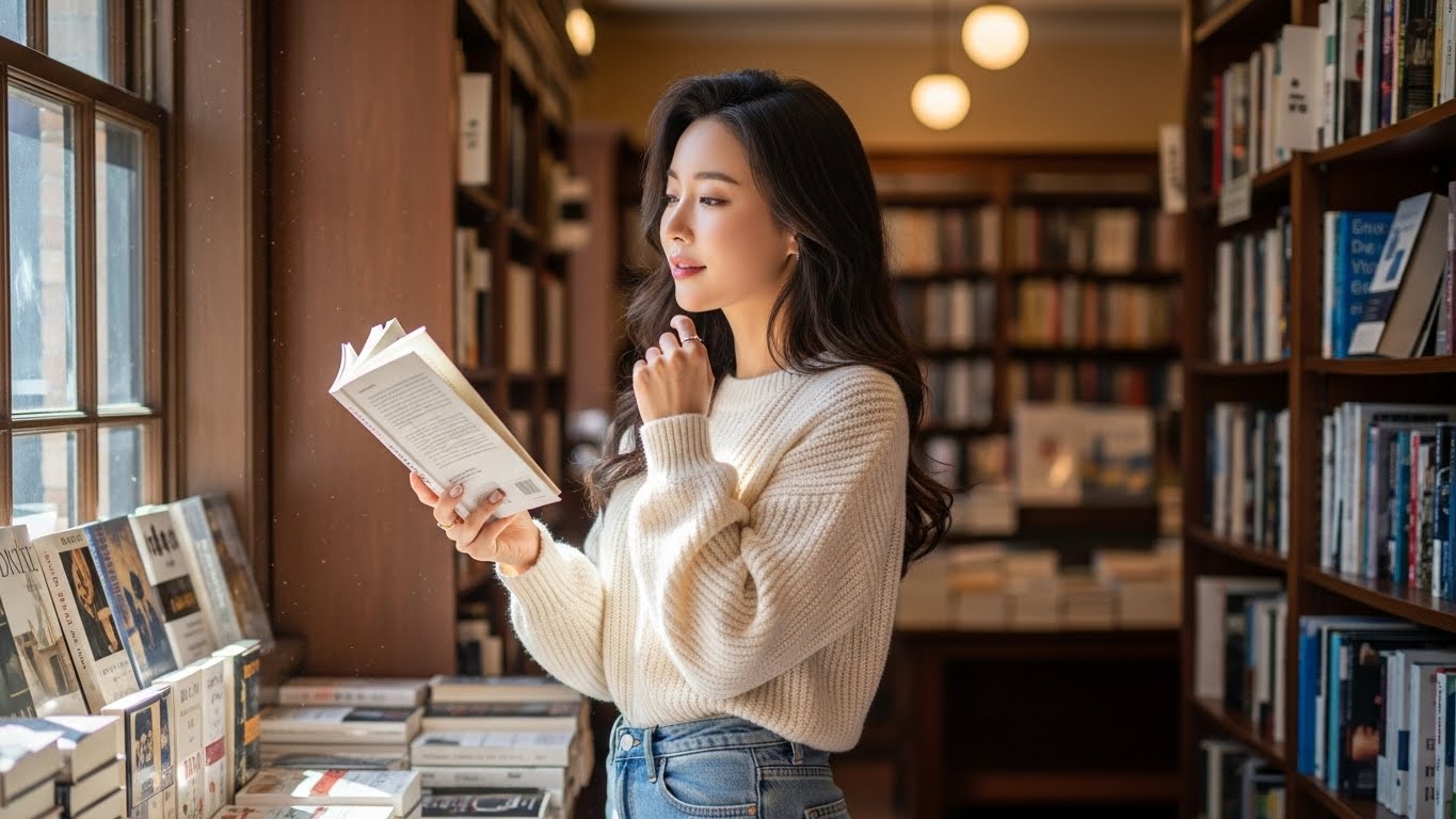 1등급 가전제품 환급신청방법