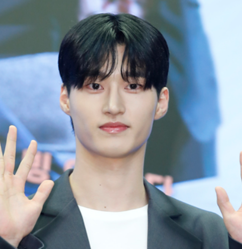 조폭인 내가 고등학생이 되었습니다 OTT, 예고편, 등장인물, 원작