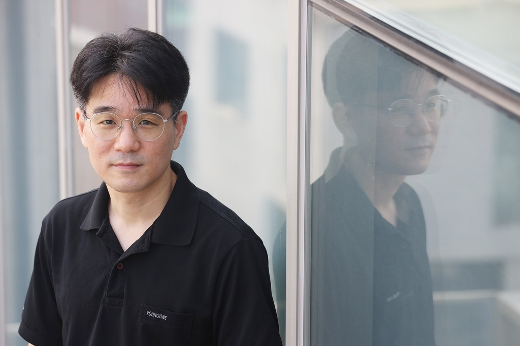 #장강명 #AI #알파고 #바둑 #창의성 #인간성 #기술과가치 #미래사회 #인공지능 #문학 #예술 #사회변화 #교육 #노동시장