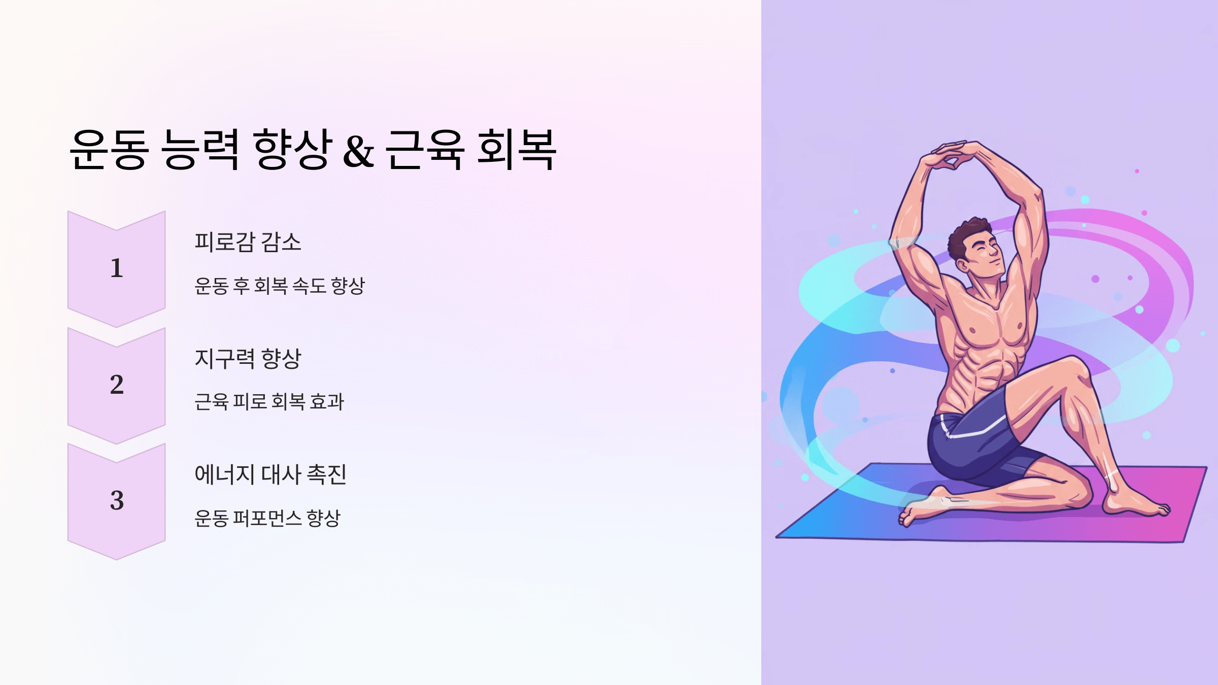 코큐텐과 관련된 사진입니다.