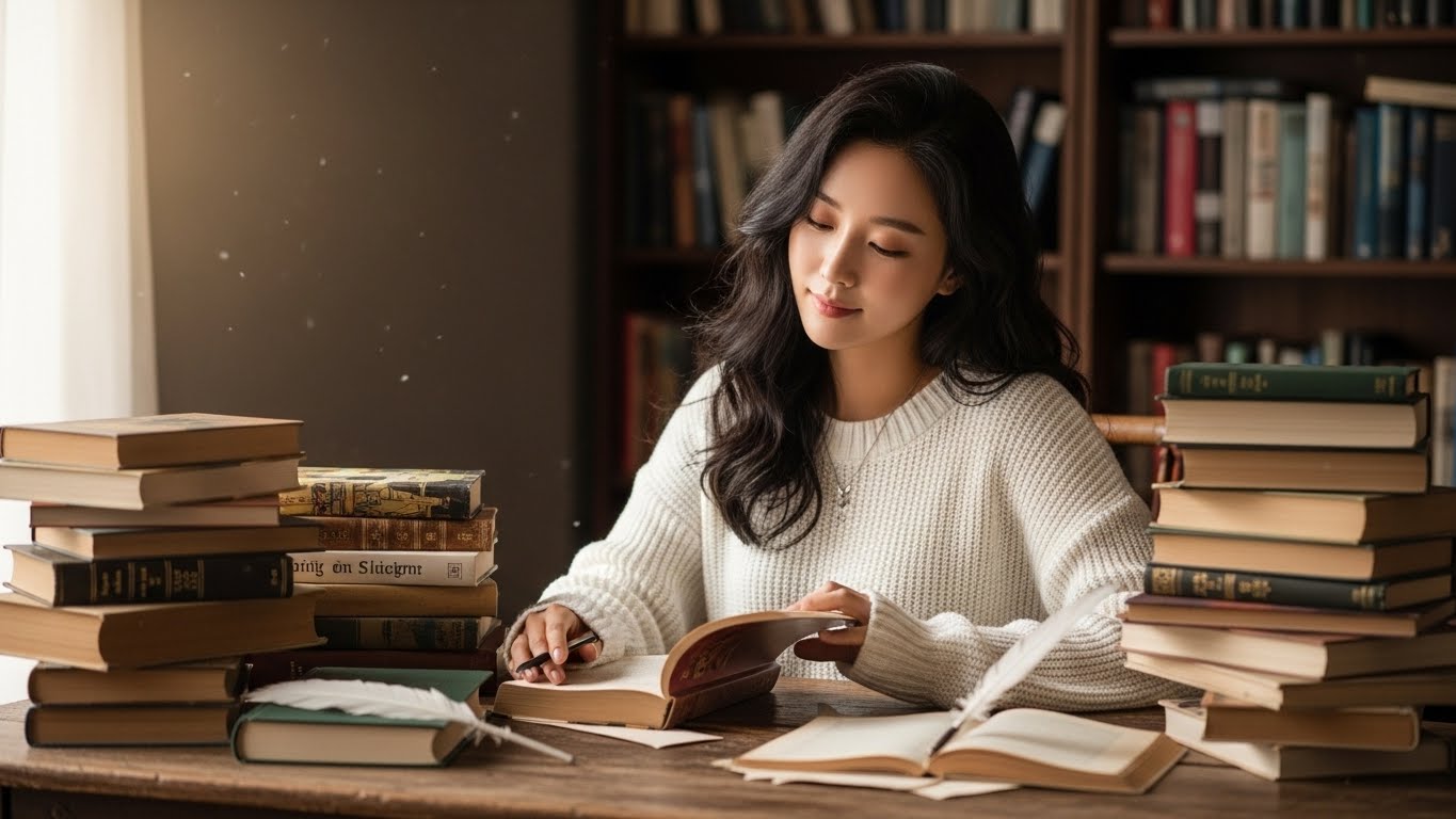근하신년 뜻