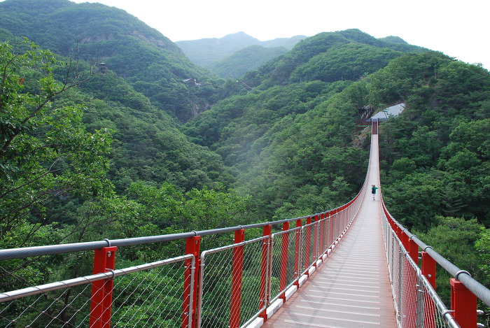 파주 가볼만한곳 