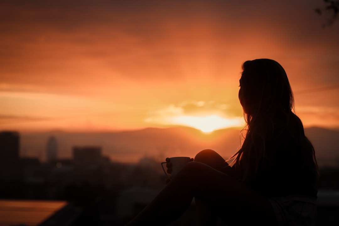 Mindfulness