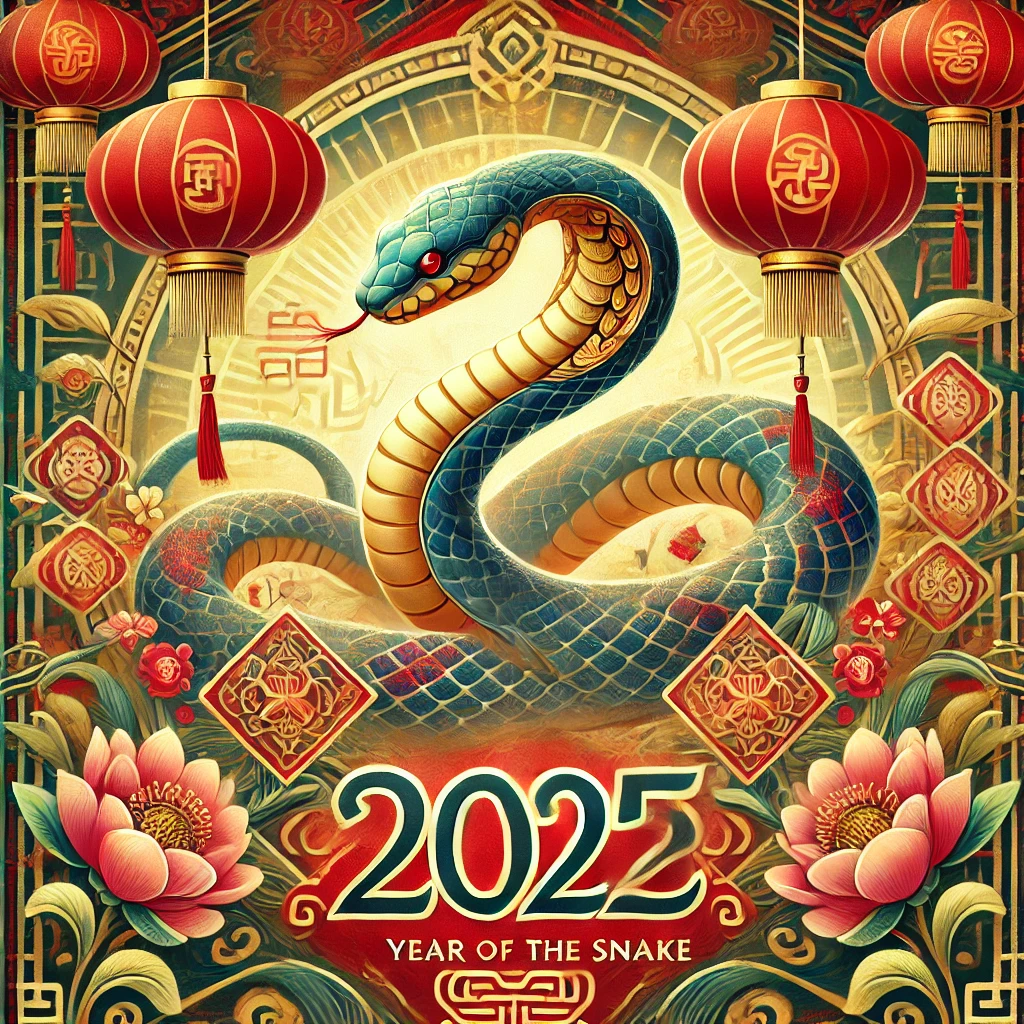 2025년 삼재띠 재물운 건강운 신년운세 무료 보기