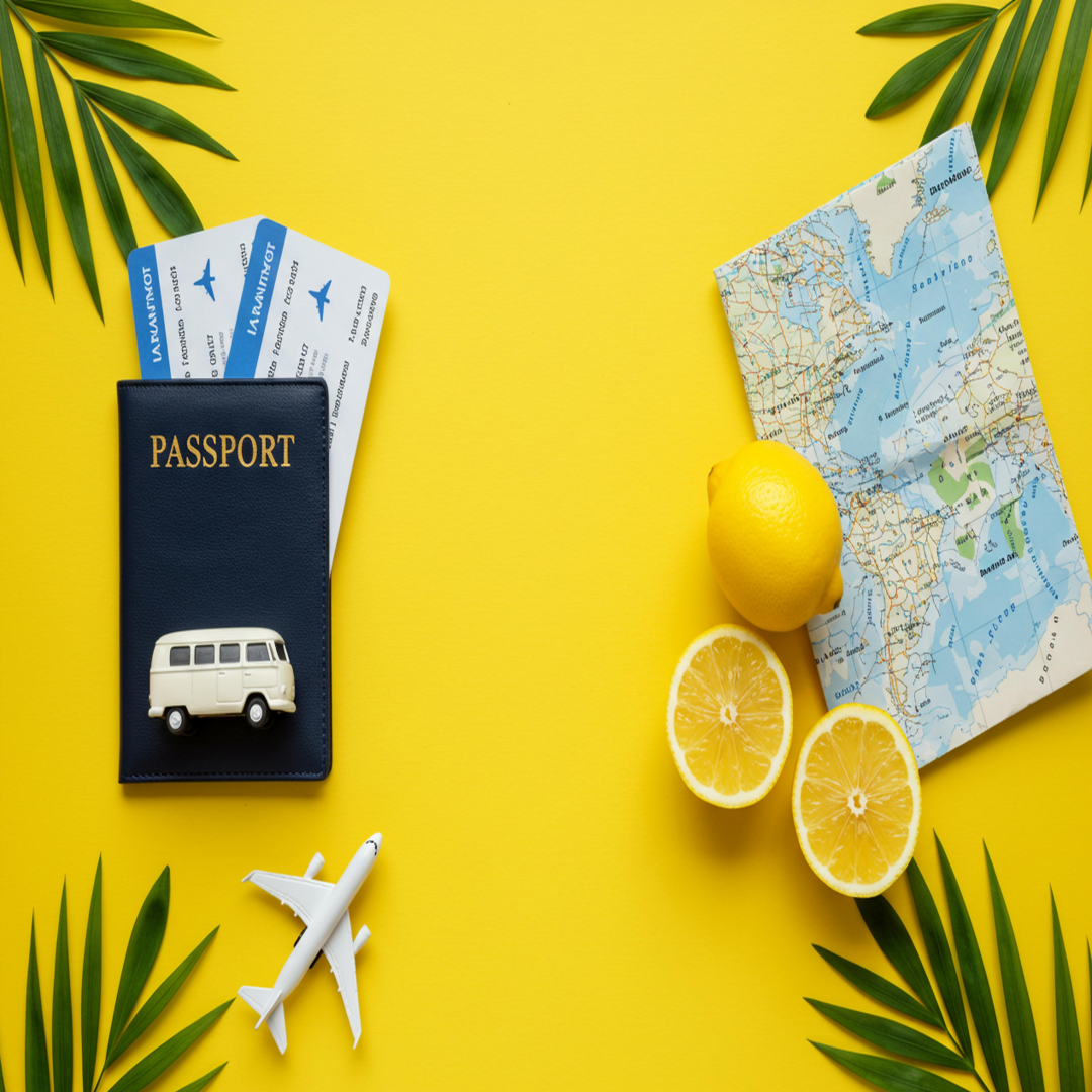 저가항공 비교 관련 사진