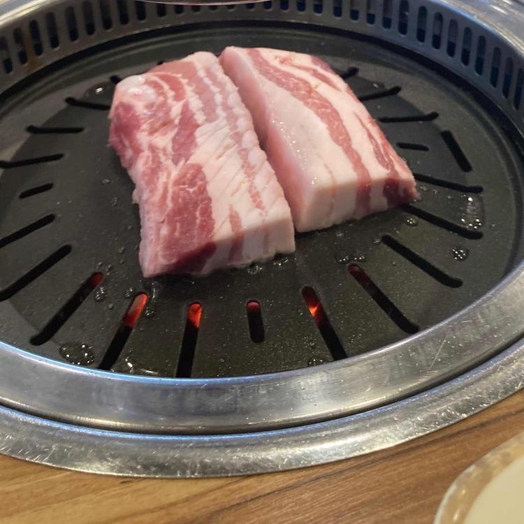 화미소금구이 부평점