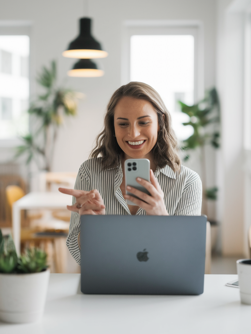 자동화 수익 시스템 만드는 법 &amp;#124; 완벽 가이드