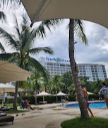 세부 여행 제이파크 여행 1탄