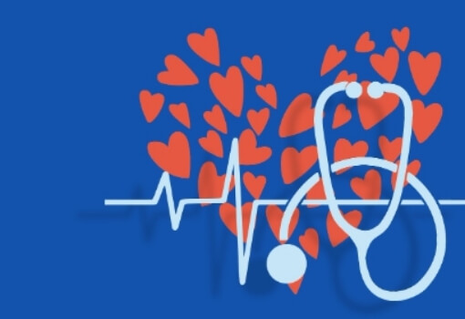 혈압 낮추는 법