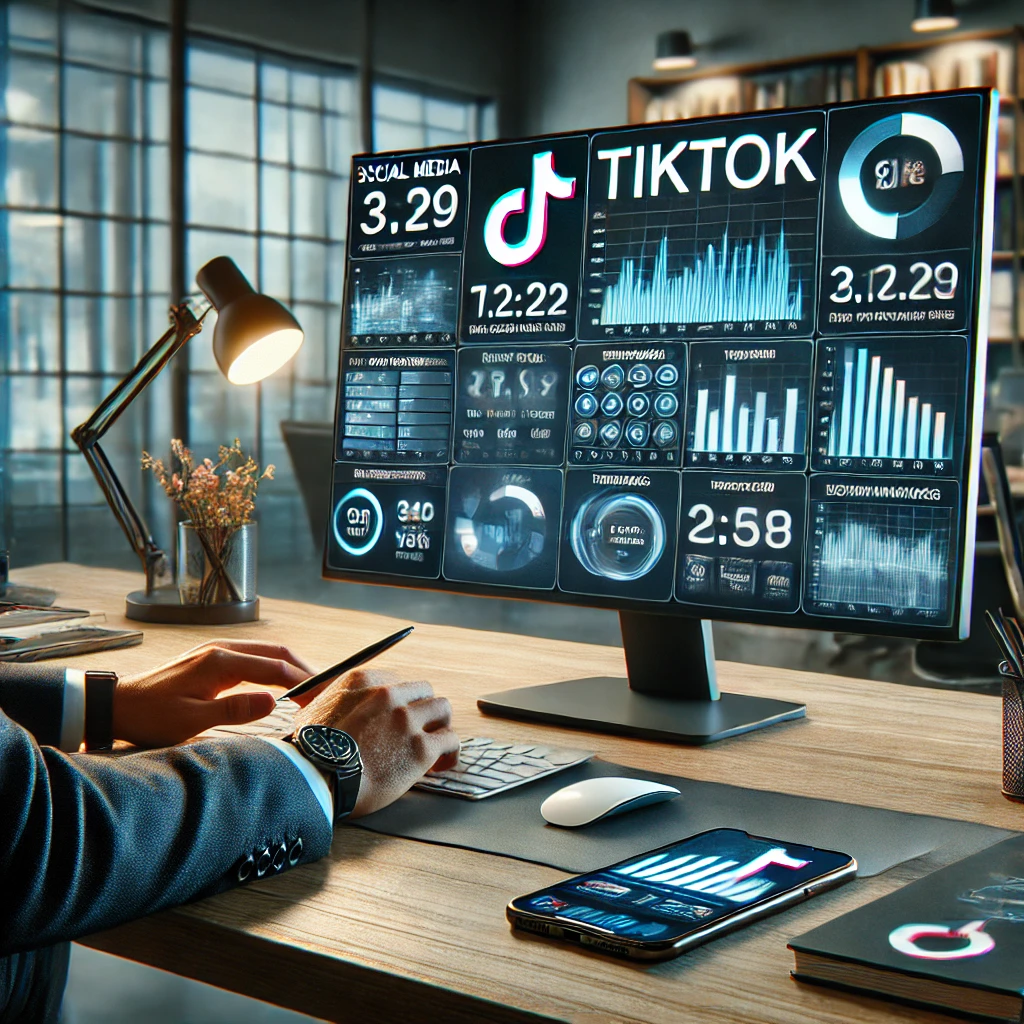 SNS 마케팅으로 매출 2배 올리는 방법, 진짜 가능할까?