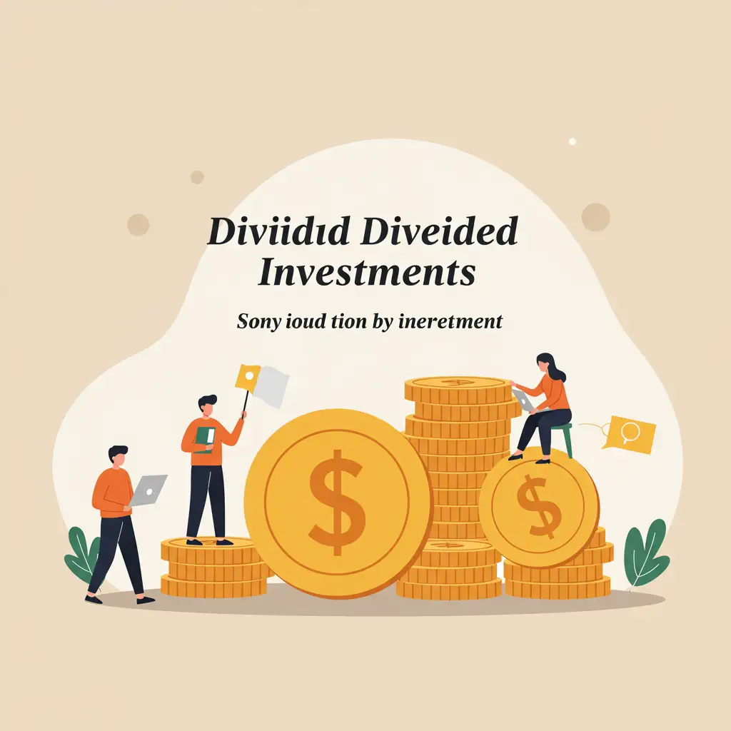 GS건설(006360) 2025년 배당일